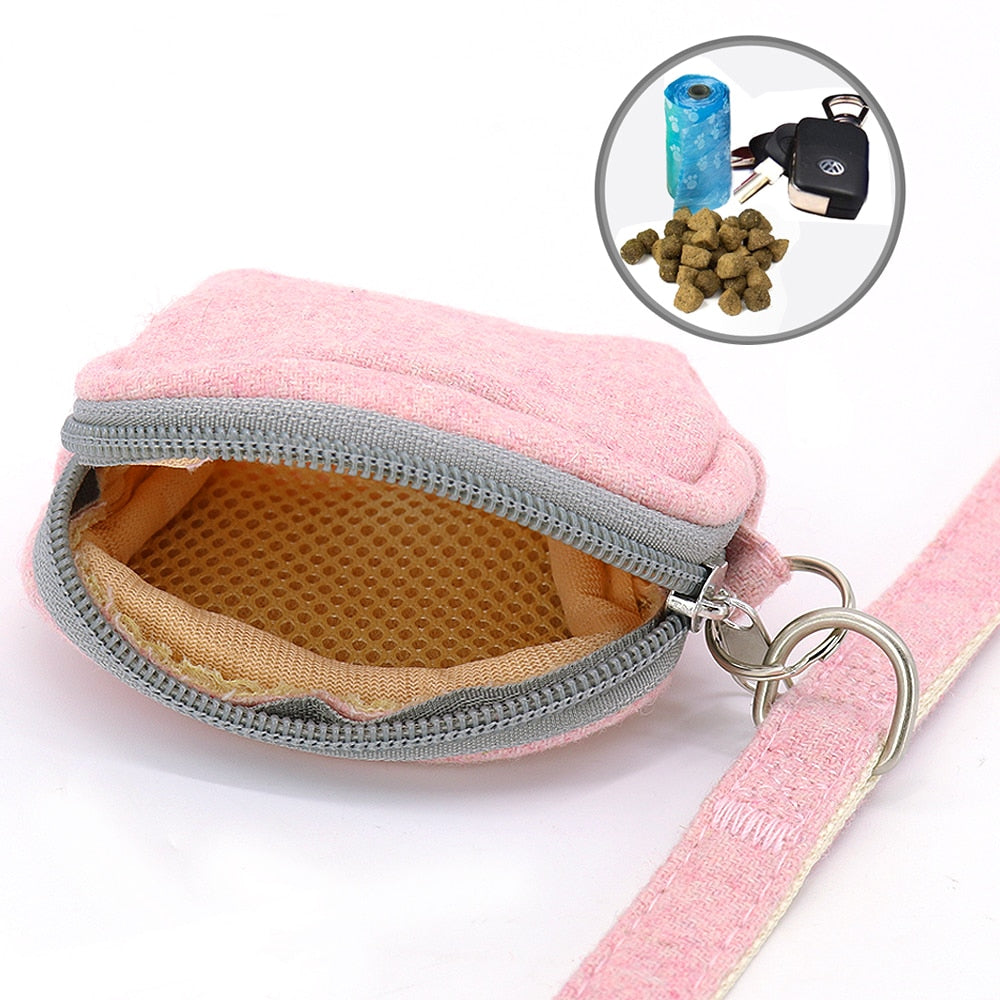 Harness for xs Dog / Cat