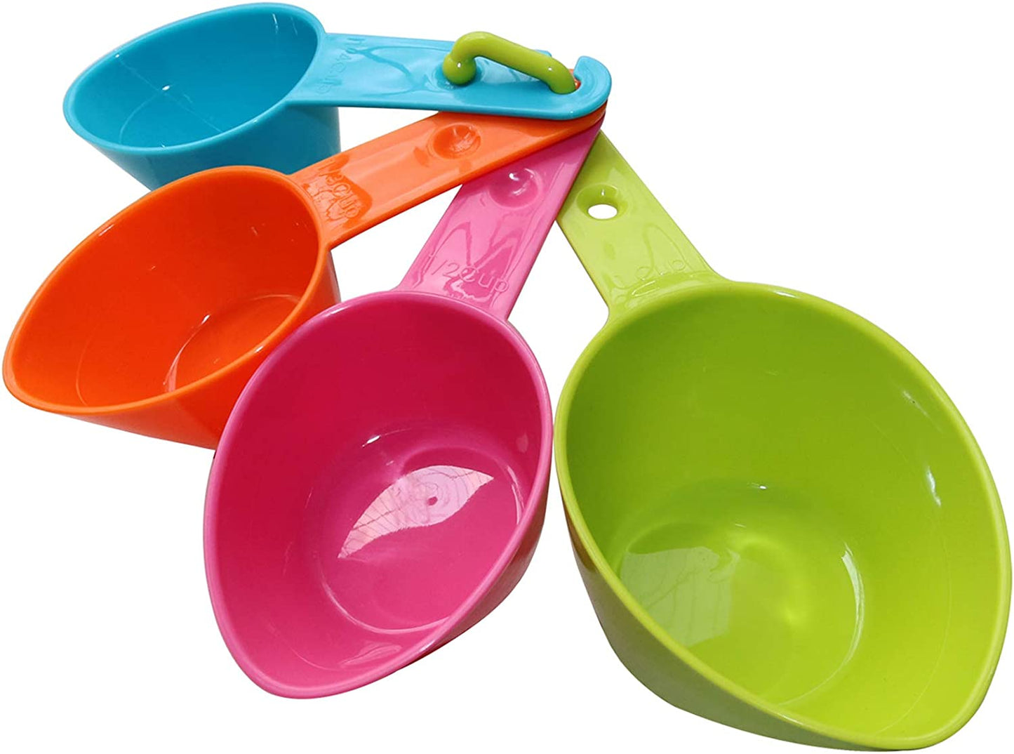 Dog Food Scoop