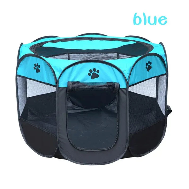 Portable Playpen