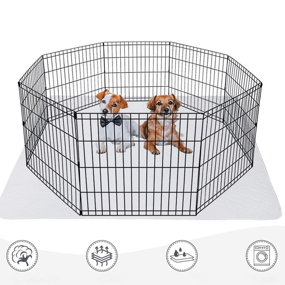 Washable Pet Diaper