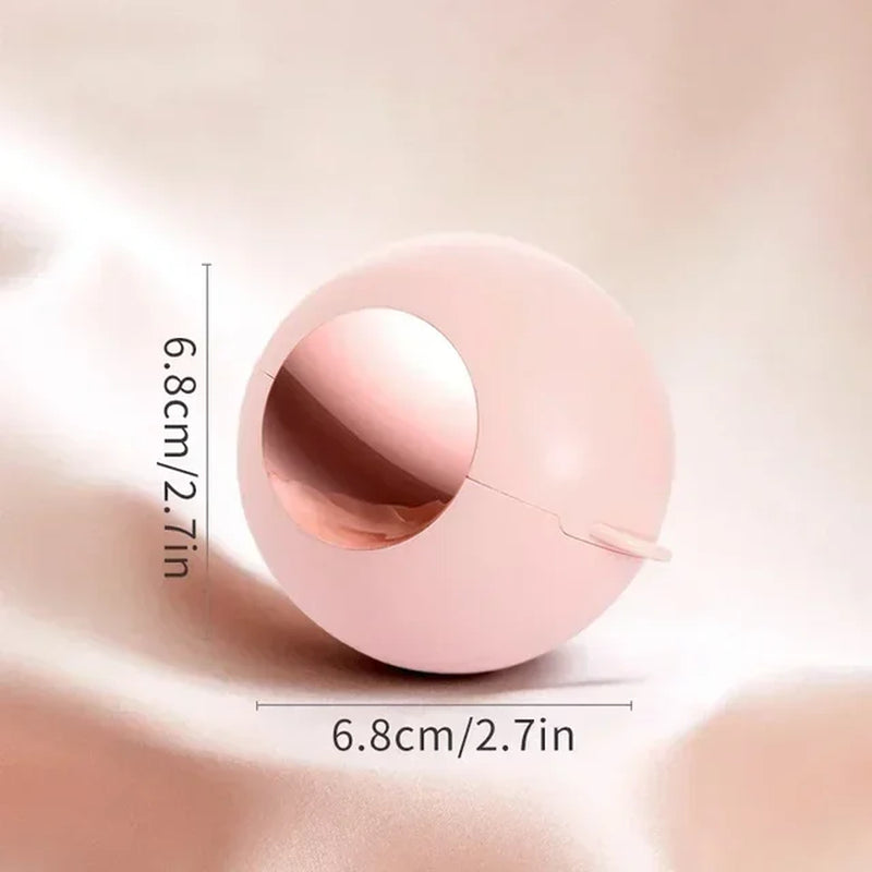 Lint Roller Reusable Hair Remover
