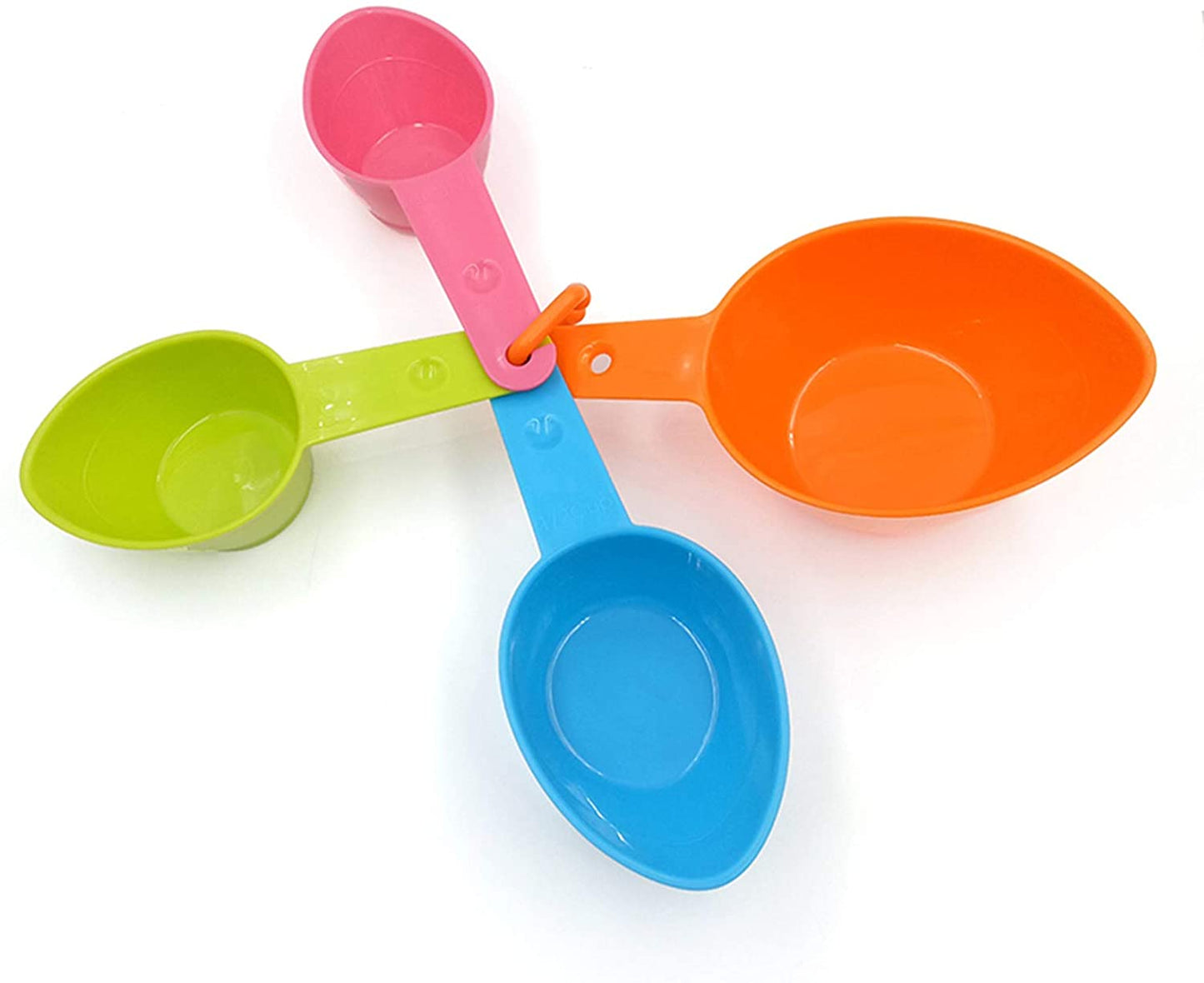 Dog Food Scoop