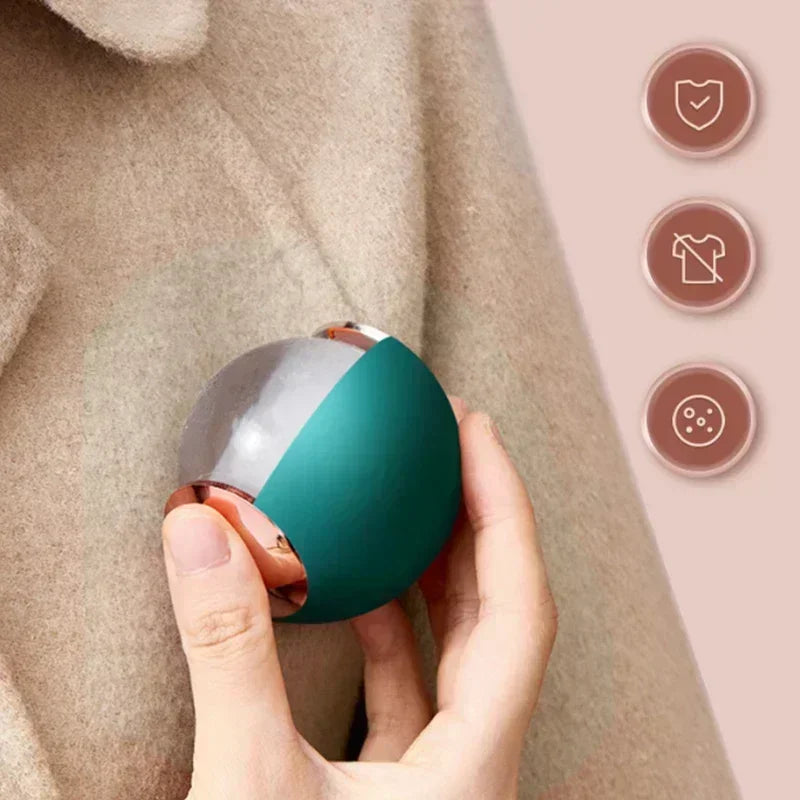 Lint Roller Reusable Hair Remover