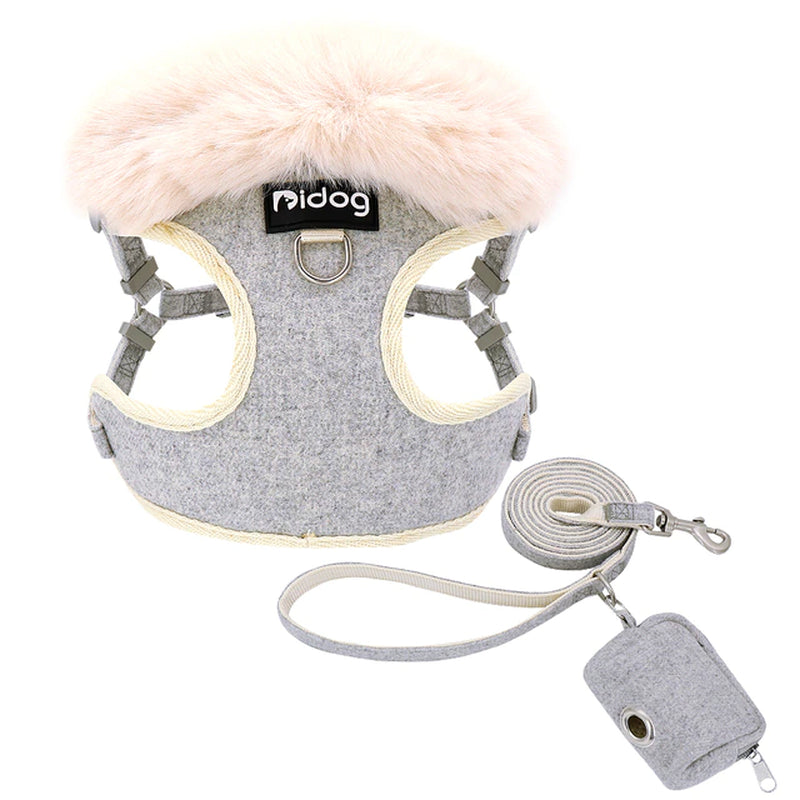 Harness for xs Dog / Cat