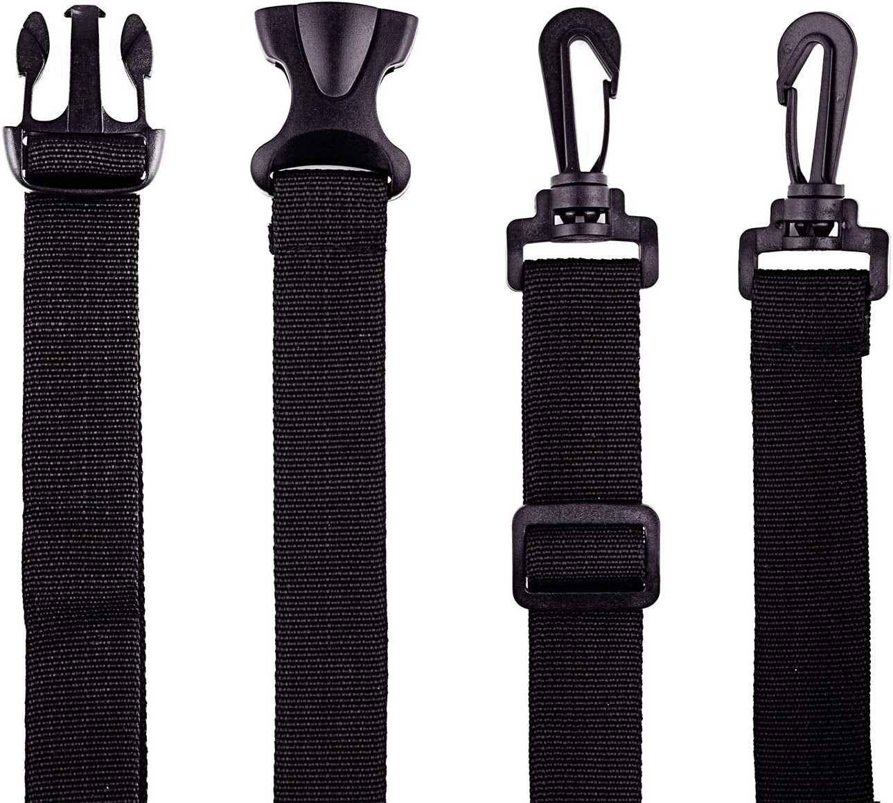 Dog Training Treat Pouch 2