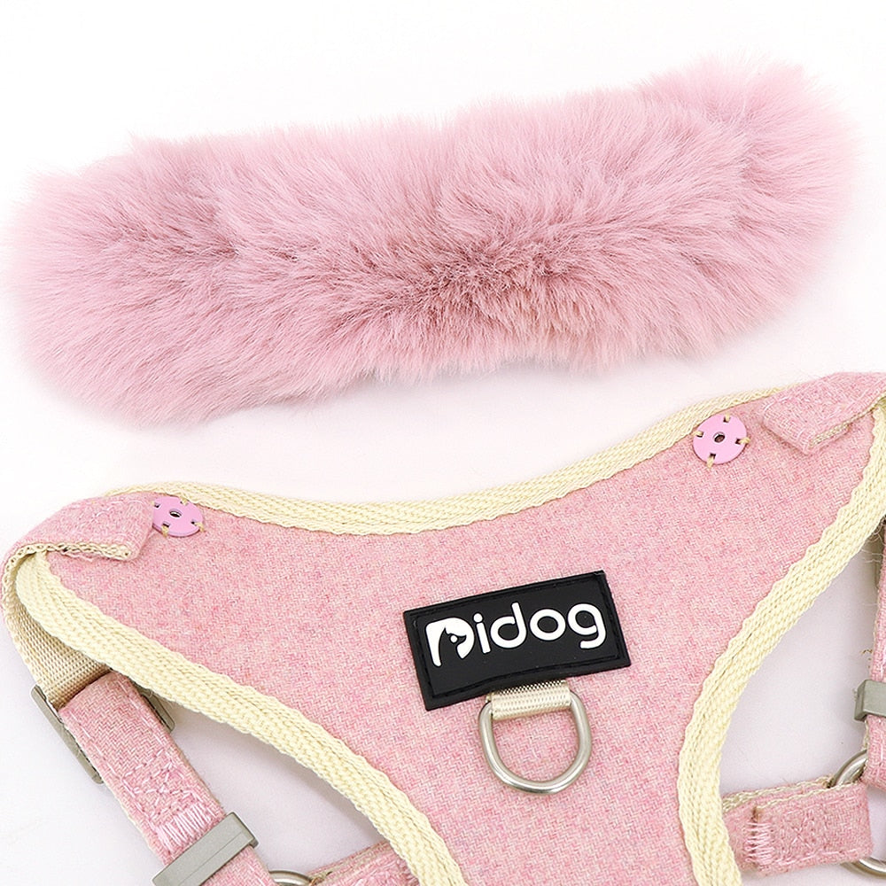 Harness for xs Dog / Cat