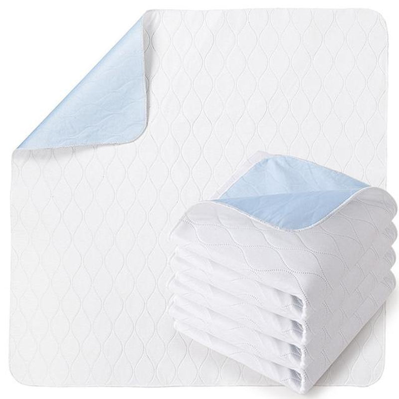 Washable Pet Diaper