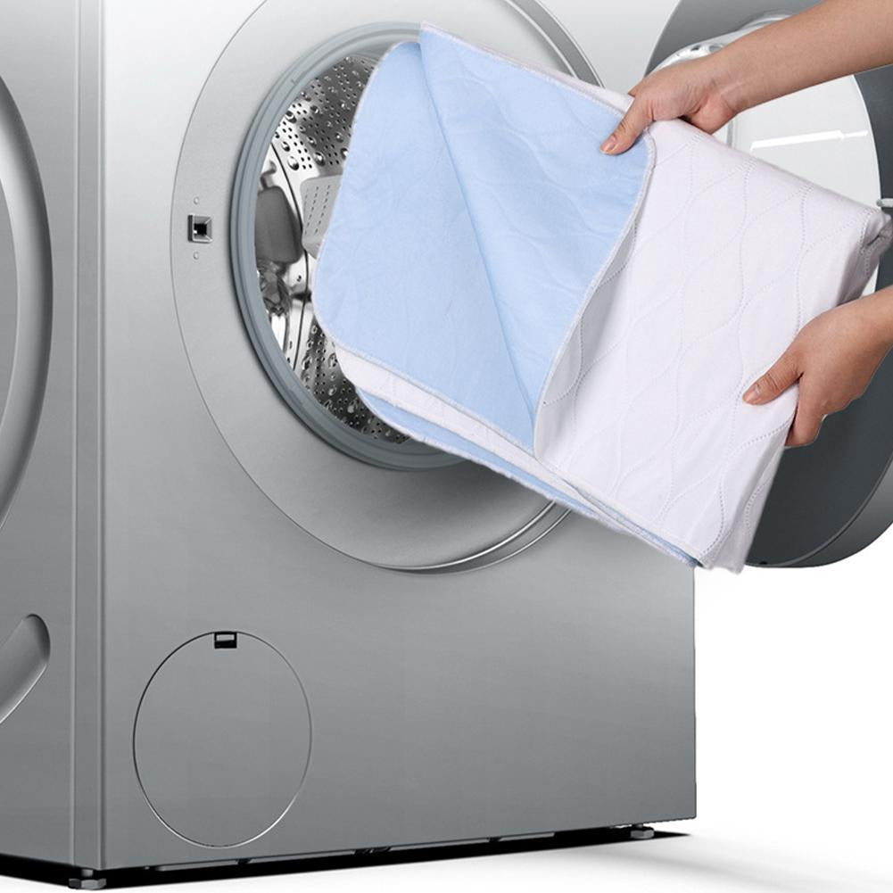 Washable Pet Diaper