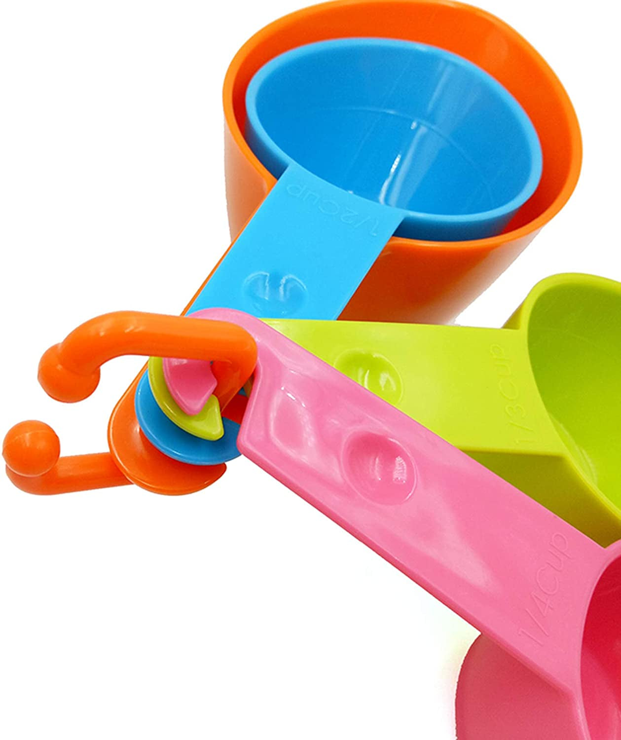 Dog Food Scoop