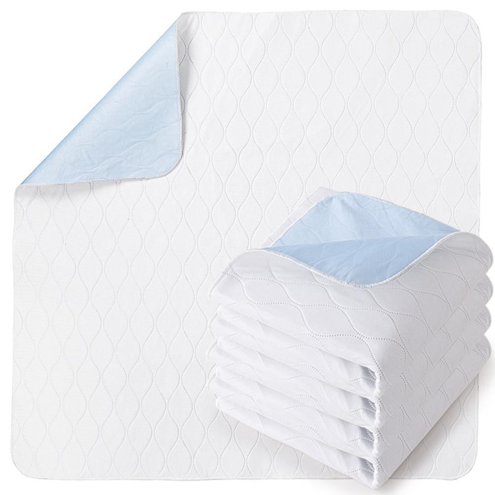 Washable Pet Diaper