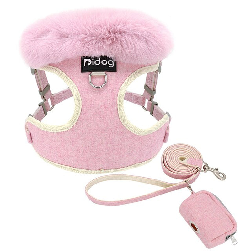 Harness for xs Dog / Cat