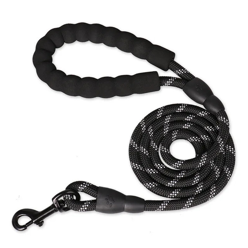 Heavy Duty Leash