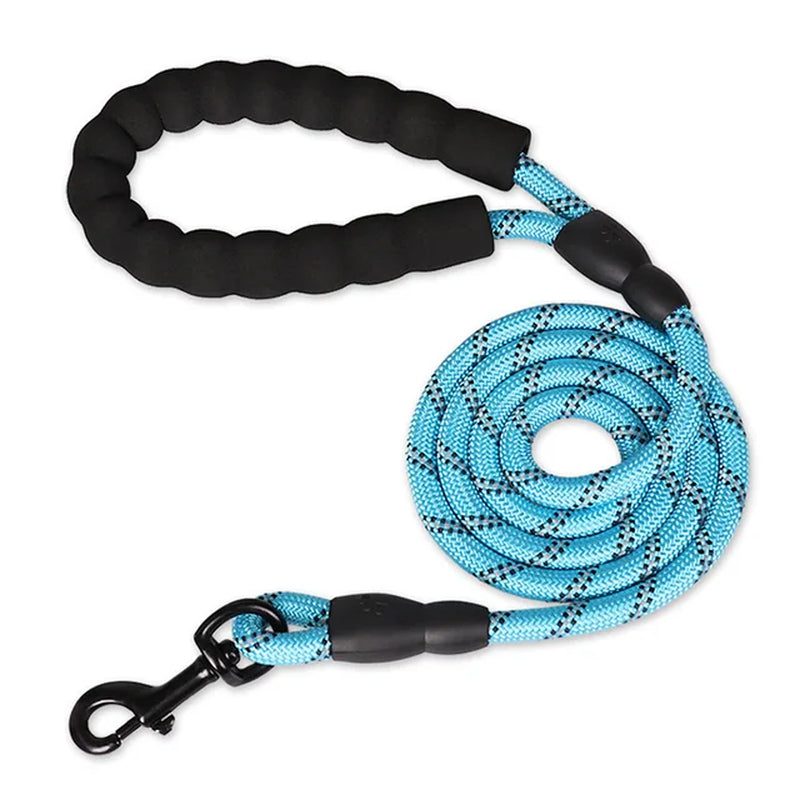 Heavy Duty Leash