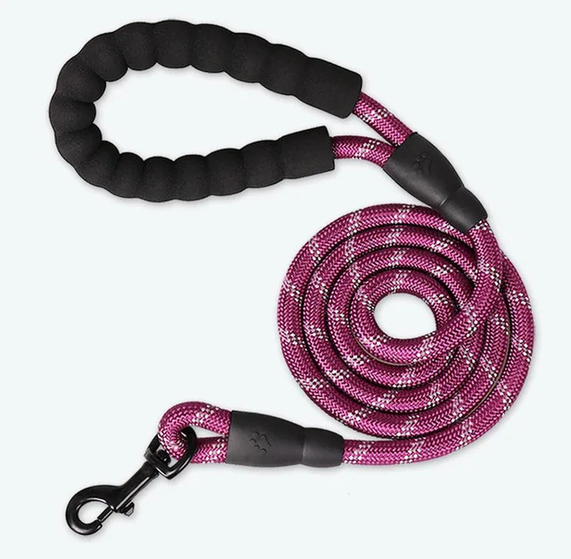 Heavy Duty Leash